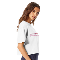 Load image into Gallery viewer, 6d8f35ad-60fb-413f-b587-c91c9fe62da9