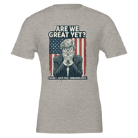 Load image into Gallery viewer, 6dae4389-5552-4d84-8c00-5e7c93b1f7e4