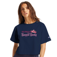 Load image into Gallery viewer, 703276c4-9bf3-4de0-92b6-29b973858cdd