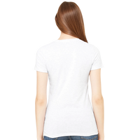 Load image into Gallery viewer, 7070ec50-a8df-40cb-ab81-0c556da0ec4f