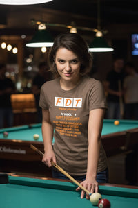 Load image into Gallery viewer, 70ab4e58-9d60-4c19-a98a-3b1508ae2447