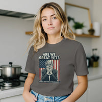 Load image into Gallery viewer, 70adcc1b-5e10-42e4-9689-c5aeb7e0d694