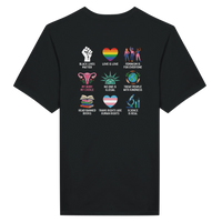 Load image into Gallery viewer, 71915df9-a45d-4d71-a653-35e53833b95d