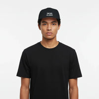 Load image into Gallery viewer, 7249205c-2926-46c0-b1b2-b26008615514