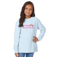 Load image into Gallery viewer, 761dca4f-2c93-4514-93dd-30cfef9ba1b0