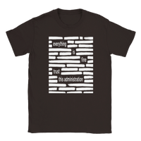 Load image into Gallery viewer, 76d206ef-6973-4fd5-b817-1b9353e6df8e