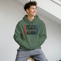 Load image into Gallery viewer, 778848de-d4eb-427f-bd0c-48ab24a8ce1a