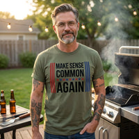 Load image into Gallery viewer, 7796ae5e-9f56-40da-94b7-fcc3c152e12c