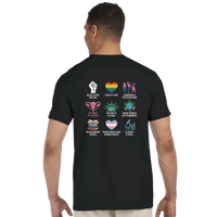 Load image into Gallery viewer, 792b7017-c7e1-4ac0-abd8-f73bfeaa9adb