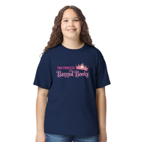 Load image into Gallery viewer, 7b1a99b2-4703-4c67-ab2f-b491ace032a4