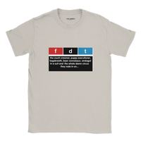 Load image into Gallery viewer, 7d1476f0-537a-4864-ad5d-c7c5bd9d7b1b