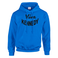 Load image into Gallery viewer, 7eafbf4b-2a09-40c0-b8f8-b4af692363a6