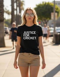 Load image into Gallery viewer, 807ac8a6-ff3c-426c-864b-b7fb4d931f1f