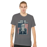 Load image into Gallery viewer, 81c4a67a-1c73-4ade-813c-a79248e009a5