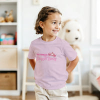 Load image into Gallery viewer, 82059770-def3-4a00-9bce-c0725234c604