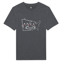 Load image into Gallery viewer, 8312f1c3-604f-4394-8e3e-754671eb0288