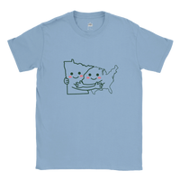 Load image into Gallery viewer, 83217ed6-49c5-4c61-86a1-086f721463be