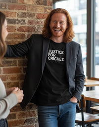 Load image into Gallery viewer, 84f55c19-67eb-409a-b9fd-1e02629c1bde