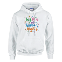 Load image into Gallery viewer, 851be510-b2c9-4ddc-9c2b-957a612fb883