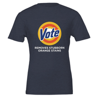 Load image into Gallery viewer, 852983da-a01b-4a79-b3a9-6602b4a24034