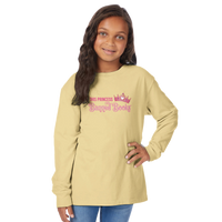 Load image into Gallery viewer, 853377c0-ad8f-4754-adcc-53c14c53a15d