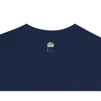 Load image into Gallery viewer, 872d87c2-4f56-4337-b8a1-0974cd1bfc46