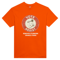 Load image into Gallery viewer, 87689c60-b565-4cbc-9318-e3c074d1163d