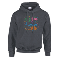 Load image into Gallery viewer, 880b169c-ae46-4f29-96b8-f74fde63ab32