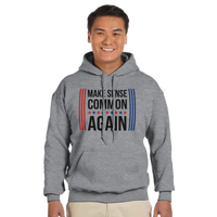 Load image into Gallery viewer, 88d7d616-a0d0-4571-a064-d15020802410