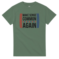 Load image into Gallery viewer, 8ab77305-48f3-4730-951a-a60da59462ea