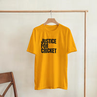 Load image into Gallery viewer, 8cfb4042-4f38-47b0-91d6-2c6efc762514