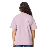 Load image into Gallery viewer, 8d048347-a032-40ac-95db-683f6405759e