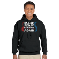 Load image into Gallery viewer, 8d0b9cf1-a750-4cfa-9867-ff0500301fb1