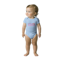 Load image into Gallery viewer, 8d2eda95-0da8-4d4d-a232-b2c794538c19