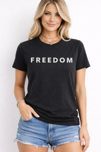 Load image into Gallery viewer, 92c8ae6e-933d-4395-bd41-2c4521793a9a