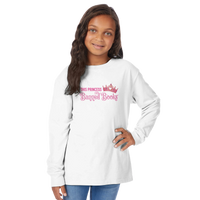 Load image into Gallery viewer, 92f45c3f-25a0-480f-b406-95e3dda853be