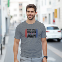 Load image into Gallery viewer, 93403319-3c75-4efb-97b2-7e71f8a5118e