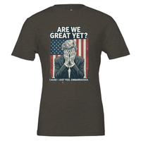 Load image into Gallery viewer, 93d9c7dd-4f81-41e2-ac24-eaae126b085a