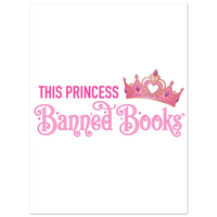 Load image into Gallery viewer, 9402865e-e44a-45eb-aba0-d6e605cc0bab