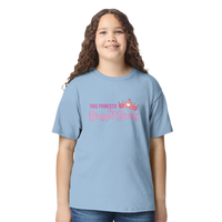 Load image into Gallery viewer, 943277e7-5458-450e-8e2b-b7c00b951d04