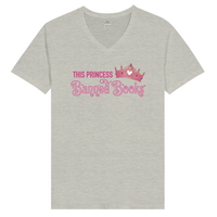 Load image into Gallery viewer, 963989b8-fda6-490f-b63a-75cc7a65a294