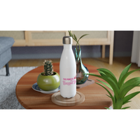 Load image into Gallery viewer, 967bb3c6-d606-4969-9260-a172cb7e180f