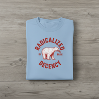 Load image into Gallery viewer, 96a24d97-9ef0-47ca-ba32-c152248c972f