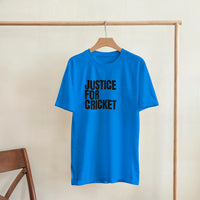 Load image into Gallery viewer, 98f5b2b0-c2fa-4e32-9275-cf5c0c89a433