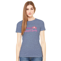 Load image into Gallery viewer, 99ece8c7-0232-43f3-9623-d384146a21e7