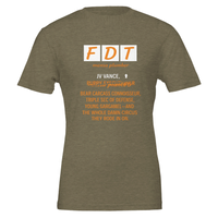 Load image into Gallery viewer, 9afba03f-a7ec-4e15-b5ef-bb3266432d06