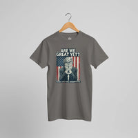 Load image into Gallery viewer, 9b0f35a5-87b1-4077-b8b5-bec399e24647