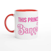 Load image into Gallery viewer, 9b104024-faf1-4f09-b541-3558bddebe7e