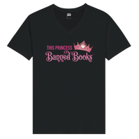 Load image into Gallery viewer, 9b64ffb9-daf4-4a5a-bf24-089067a31766