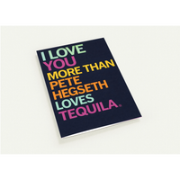 Load image into Gallery viewer, 9beef116-b47a-45cb-8e2c-8f52b2f68337